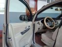 Toyota Innova  EMT 2015 - Bán xe Toyota Innova EMT sản xuất năm 2015