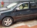 Toyota Vios   2007 - Bán Toyota Vios sản xuất 2007, giá 160tr