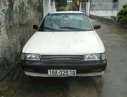 Toyota Corona 1989 - Bán xe Toyota Corona sản xuất 1989, nhập khẩu, giá tốt