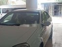 Daewoo Lacetti    2010 - Bán Daewoo Lacetti đời 2010, 198 triệu