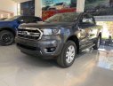 Ford Ranger   2019 - Bán Ford Ranger sản xuất 2019, nhập khẩu Thái Lan, giá tốt