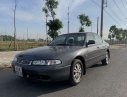 Mazda 626   1996 - Cần bán xe Mazda 626 năm 1996, xe nhập 