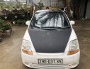 Daewoo Matiz 2010 - Bán ô tô Daewoo Matiz AT sản xuất 2010, nhập khẩu Hàn Quốc