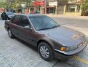 Honda Accord   1991 - Cần bán Honda Accord năm 1991 giá cạnh tranh