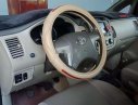 Toyota Innova  EMT 2015 - Bán xe Toyota Innova EMT sản xuất năm 2015