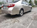 Toyota Camry   2.5 Q   2013 - Bán Toyota Camry 2.5 Q đời 2013