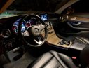 Mercedes-Benz C class   2016 - Bán ô tô Mercedes C250 Exclusive sản xuất 2016, biển Hà Nội