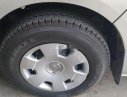 Toyota Hiace   2007 - Bán xe Toyota Hiace năm sản xuất 2007, sơn zin còn nhiều