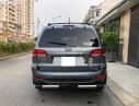 Ford Escape 2010 - Cần bán gấp Ford Escape 2010, màu xám đã đi 50000 km