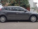 Hyundai i30 2008 - Cần bán xe Hyundai i30 đời 2008, màu xám, nhập khẩu nguyên chiếc, giá 295tr