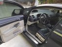 Honda Civic 2009 - Bán xe Honda Civic 2.0 AT năm sản xuất 2009, màu đen còn mới