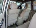 Toyota Innova  EMT 2015 - Bán xe Toyota Innova EMT sản xuất năm 2015