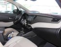 Kia Rondo 2018 - Bán xe Kia Rondo sản xuất 2018, màu nâu đã đi 23.000km