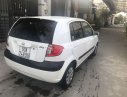 Hyundai Click   2007 - Cần bán Hyundai Click đời 2007, xe nhập, giá chỉ 250 triệu