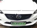 Mazda 6 2015 - Bán Mazda 6 năm sản xuất 2015, xe nhập