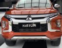 Mitsubishi Triton   2019 - Bán Mitsubishi Triton sản xuất 2019, 730.5 triệu
