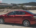 Mazda 3 2013 - Bán Mazda 3 năm sản xuất 2013, màu đỏ chính chủ