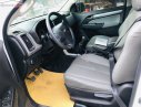 Chevrolet Colorado   2018 - Bán Chevrolet Colorado 2018, màu trắng, nhập khẩu