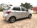 Hyundai Grand i10   2016 - Cần bán Hyundai Grand i10 2016, xe nhập, giá tốt