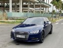 Audi A4 2017 - Bán Audi A4 sản xuất năm 2017, nhập khẩu nguyên chiếc