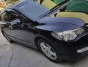 Honda Civic 2009 - Bán xe Honda Civic 2.0 AT năm sản xuất 2009, màu đen còn mới