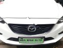 Mazda 6 2015 - Bán Mazda 6 năm sản xuất 2015, xe nhập