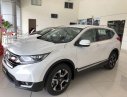 Honda CR V   2019 - Bán Honda CR V năm 2019, nhập khẩu Thái Lan