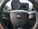 Chevrolet Spark  AT 2012 - Xe Chevrolet Spark AT sản xuất 2012, nhập khẩu