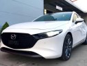 Mazda 3 Mazda 3 Sport 2020 - Mazda 3 all new 2020, ưu đãi ngập tràn, đủ màu giao xe ngay, giá tốt nhất tại HCM, 0911375335