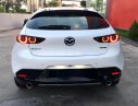 Mazda 3 Mazda 3 Sport 2020 - Mazda 3 all new 2020, ưu đãi ngập tràn, đủ màu giao xe ngay, giá tốt nhất tại HCM, 0911375335
