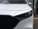Mazda 3 Mazda 3 Sport 2020 - Mazda 3 all new 2020, ưu đãi ngập tràn, đủ màu giao xe ngay, giá tốt nhất tại HCM, 0911375335