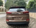 Hyundai Tucson 2016 - Bán Hyundai Tucson sản xuất năm 2016, nhập khẩu nguyên chiếc, 795tr