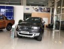 Ford Everest   2020 - Bán Ford Everest đời 2020, màu xám, nhập khẩu nguyên chiếc