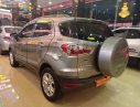 Ford EcoSport 2014 - Cần bán xe Ford EcoSport Trend 1.5L AT đời 2014, màu xám số tự động