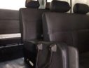 Toyota Hiace 2003 - Bán xe Toyota Hiace đời 2003, màu bạc, nhập khẩu nguyên chiếc