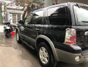 Ford Escape 2004 - Cần bán xe Ford Escape năm sản xuất 2004, màu đen, nhập khẩu, 250tr