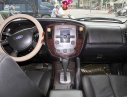 Ford Escape 2013 - Bán Ford Escape đời 2013, màu bạc, nhập khẩu nguyên chiếc xe gia đình