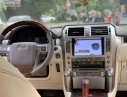 Lexus GX 460 2011 - Xe Lexus GX 460 2011, màu đen, nhập khẩu nguyên chiếc như mới