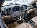 Hyundai Tucson   2020 - Hỗ trợ giao xe nhanh tận nhà - Giá cạnh tranh với chiếc Hyundai Tucson 2.0 xăng đặc biệt, sản xuất 2020