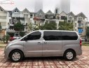 Hyundai Grand Starex 2017 - Bán xe Hyundai Grand Starex năm sản xuất 2017, nhập khẩu nguyên chiếc