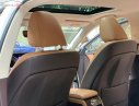 Lexus ES 250 2016 - Cần bán xe Lexus ES 250 năm 2016, màu trắng, xe nhập chính chủ