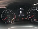 Kia Cerato 2018 - Bán xe Kia Cerato năm sản xuất 2018, màu đỏ, xe nhập xe gia đình, giá 480tr