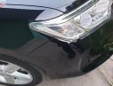 Toyota Camry 2017 - Cần bán xe Toyota Camry 2.5Q đời 2017, màu đen giá cạnh tranh