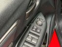 Honda Jazz RS 2018 - Cần bán xe Honda Jazz RS đời 2018, màu đỏ, nhập khẩu