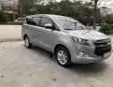 Toyota Innova 2.0 G 2019 - Cần bán xe Toyota Innova 2.0 G 2019 chính chủ