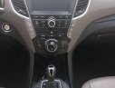 Hyundai Santa Fe AT 2017 - Bán ô tô Hyundai Santa Fe AT năm sản xuất 2017, xe nhập
