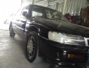 Acura Legend 1988 - Bán ô tô Acura Legend AT đời 1988, màu đen, xe nhập số tự động, 54 triệu