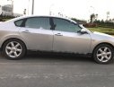 Nissan Teana 2008 - Cần bán lại xe Nissan Teana 2008, màu bạc, nhập khẩu nguyên chiếc, giá chỉ 325 triệu