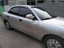 Chevrolet 2001 - Cần bán gấp Chevrolet Nubira MT năm 2001, xe nhập số sàn