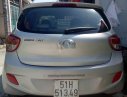 Hyundai Grand i10   MT 2016 - Bán Hyundai Grand i10 MT đời 2016, nhập khẩu xe gia đình